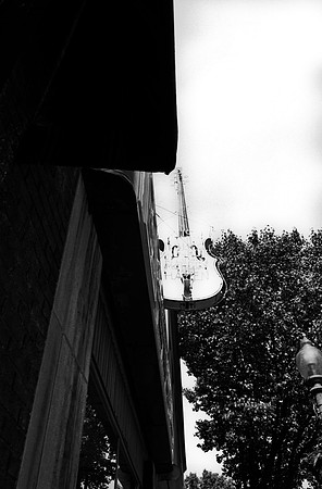 7788_FM_BW_ROANOKE_VIRGINIA_04_24.jpg