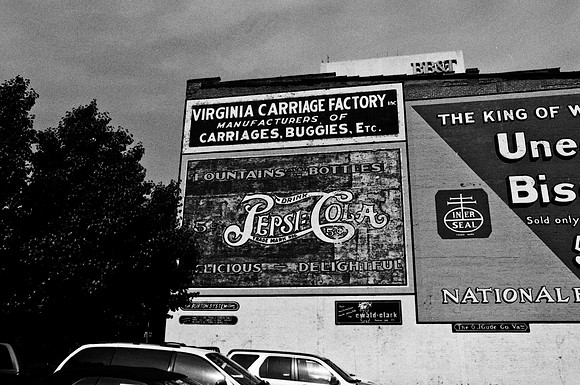 7788_FM_BW_ROANOKE_VIRGINIA_04_1.jpg