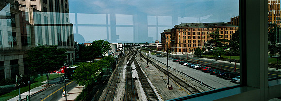 7791_FM_COLOR_ROANOKE_VIRGINIA_04_14.jpg