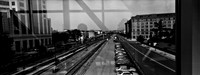 7788_FM_BW_ROANOKE_VIRGINIA_04_11.jpg
