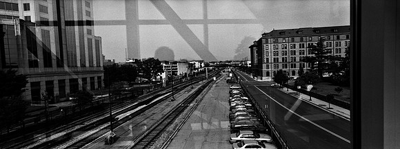 7788_FM_BW_ROANOKE_VIRGINIA_04_11.jpg