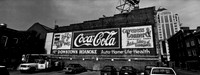 7788_FM_BW_ROANOKE_VIRGINIA_04_4.jpg