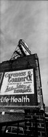7788_FM_BW_ROANOKE_VIRGINIA_04_3.jpg