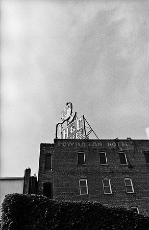 7788_FM_BW_ROANOKE_VIRGINIA_04_8.jpg