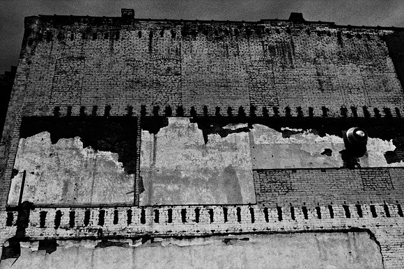 7788_FM_BW_ROANOKE_VIRGINIA_04_21.jpg