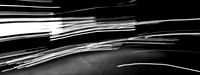 7788_FM_BW_ROANOKE_VIRGINIA_04_14.jpg
