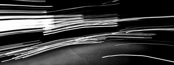 7788_FM_BW_ROANOKE_VIRGINIA_04_14.jpg