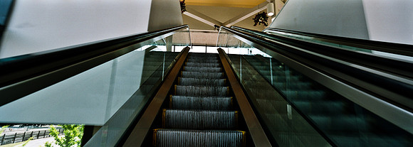 7791_FM_COLOR_ROANOKE_VIRGINIA_04_16.jpg