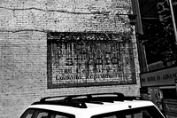 7788_FM_BW_ROANOKE_VIRGINIA_04_18.jpg