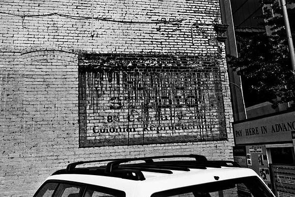 7788_FM_BW_ROANOKE_VIRGINIA_04_18.jpg