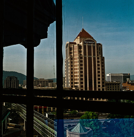 7792_G_FM_COLOR_Roanoke_VIRGINIA_04_3.jpg