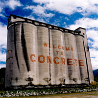 36092_COLOR_SQ_TOWN_OF_CONCRETE_WASHINGTON_03_10.jpg