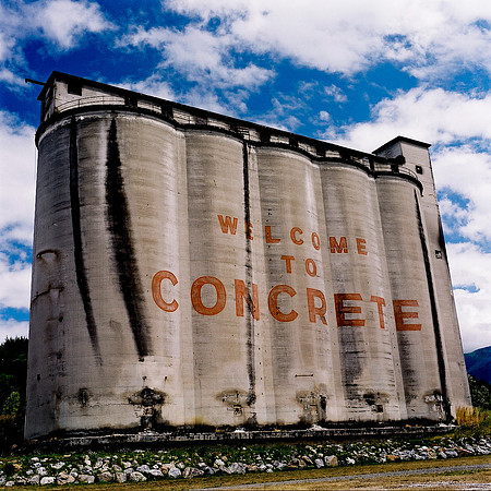 36092_COLOR_SQ_TOWN_OF_CONCRETE_WASHINGTON_03_10.jpg