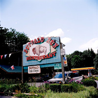 36092_COLOR_SQ_TOWN_OF_CONCRETE_WASHINGTON_03_2.jpg