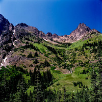 36092_COLOR_SQ_TOWN_OF_CONCRETE_WASHINGTON_03_3.jpg