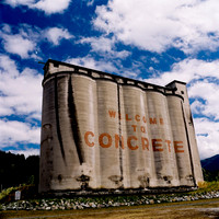 36092_COLOR_SQ_TOWN_OF_CONCRETE_WASHINGTON_03_1.jpg