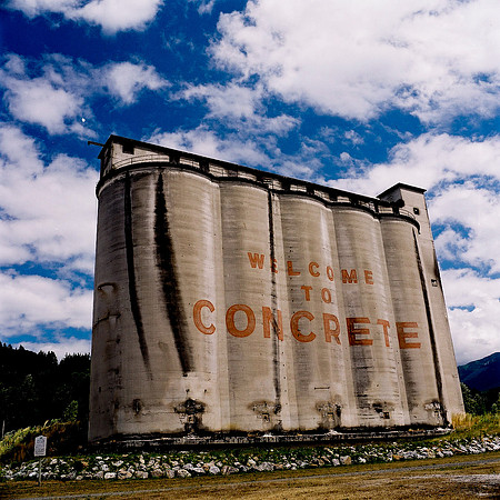36092_COLOR_SQ_TOWN_OF_CONCRETE_WASHINGTON_03_1.jpg