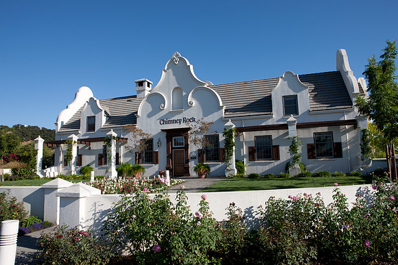 0024_DG_St_Helena_Napa_CA_USA_2009_5L8Y9970
