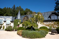 0024_DG_Siverado_Trail_Napa_CA_USA_2009_5L8Y0357