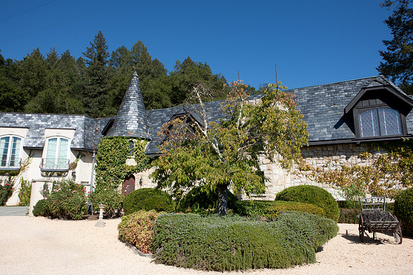0024_DG_Siverado_Trail_Napa_CA_USA_2009_5L8Y0357