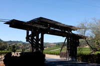 0024_DG_Siverado_Trail_Napa_CA_USA_2009_5L8Y0359