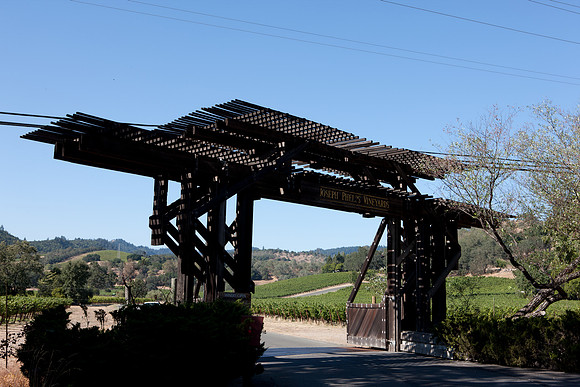 0024_DG_Siverado_Trail_Napa_CA_USA_2009_5L8Y0359