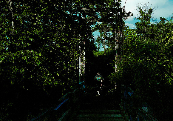 FILM