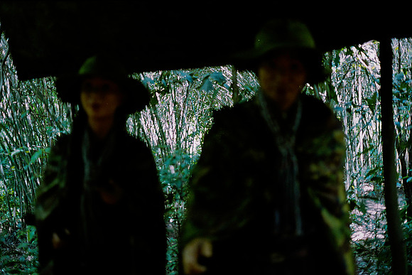 FILM