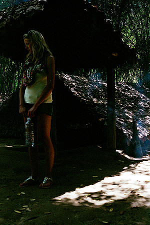 FILM