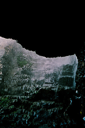 FILM