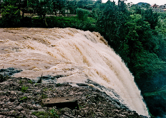 FILM