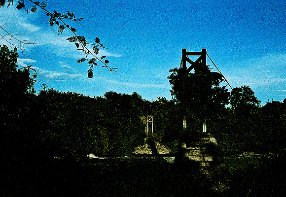 FILM