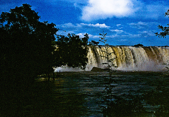 FILM