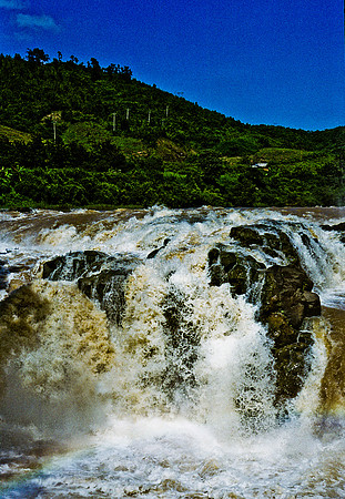 FILM