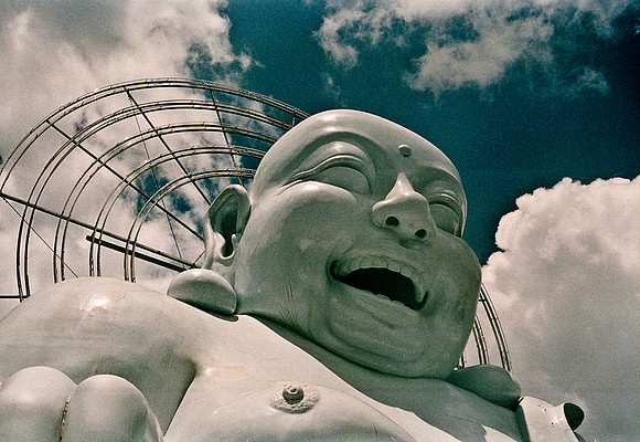 FILM