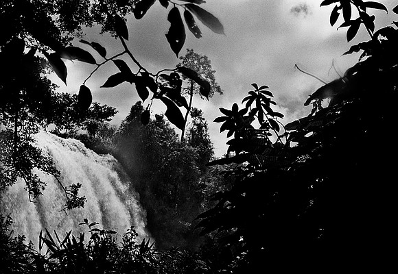 FILM
