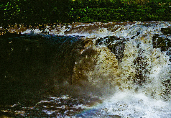 FILM