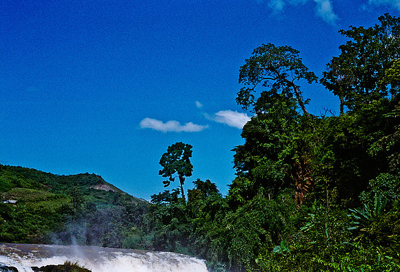 FILM