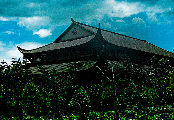 FILM