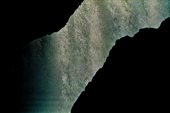 FILM