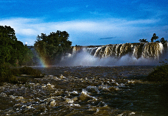 FILM