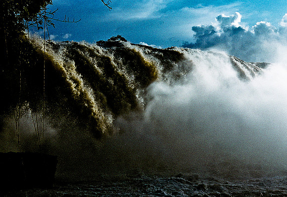 FILM
