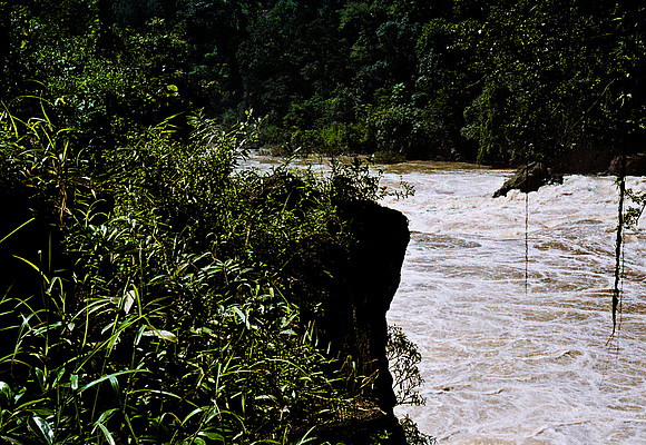 FILM