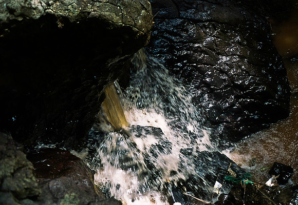 FILM