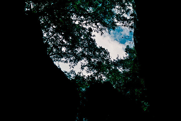 FILM