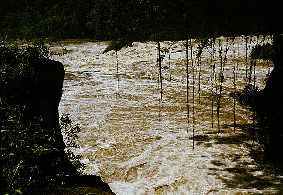 FILM