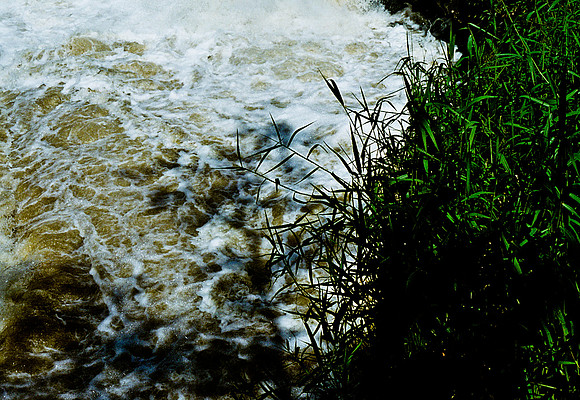FILM