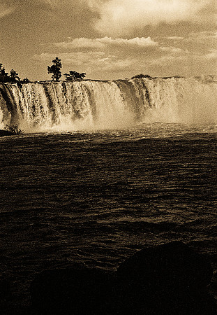 FILM