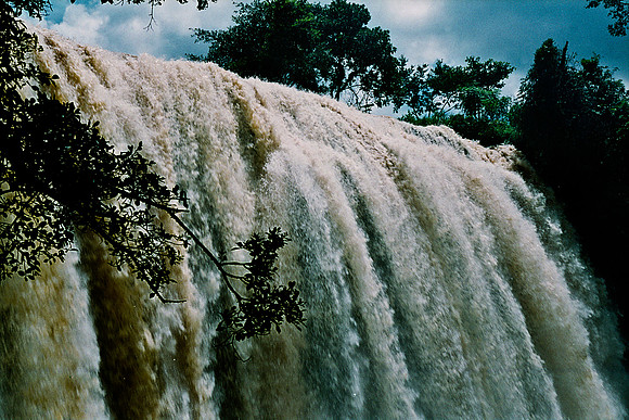 FILM