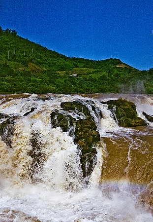 FILM